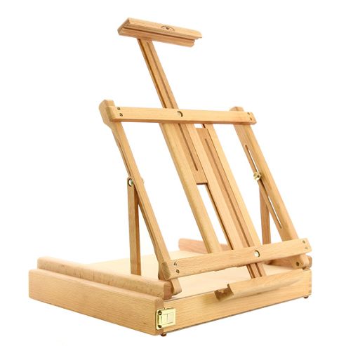 Image of W&n - Arun Table Easel