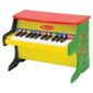 Melissa & Doug Learn-to-play Piano