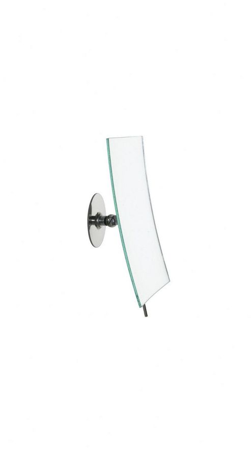 Image of Frasco Wall Mirror