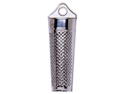 Image of Tala 9826 Nutmeg Grater