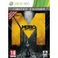 Metro: Last Light - Limited Edition