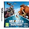 Ice Age Continental Drift - Arctic Games