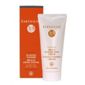 Earth Line Sunless Tanner (100ml Cream)