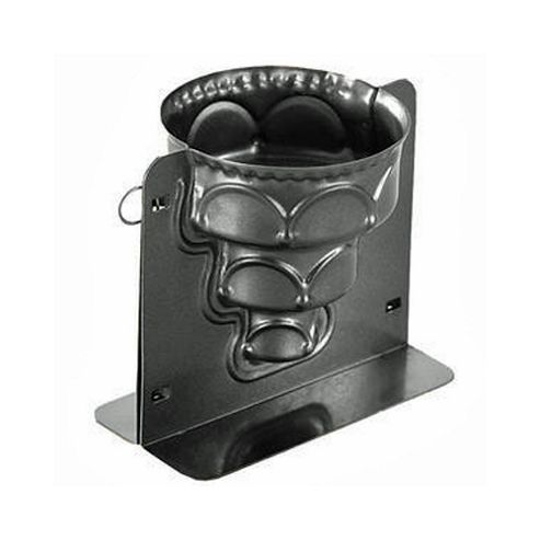Image of Birkmann 3d Non Stick Birthday Cake Mould