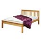 Amani Chester Bed - King