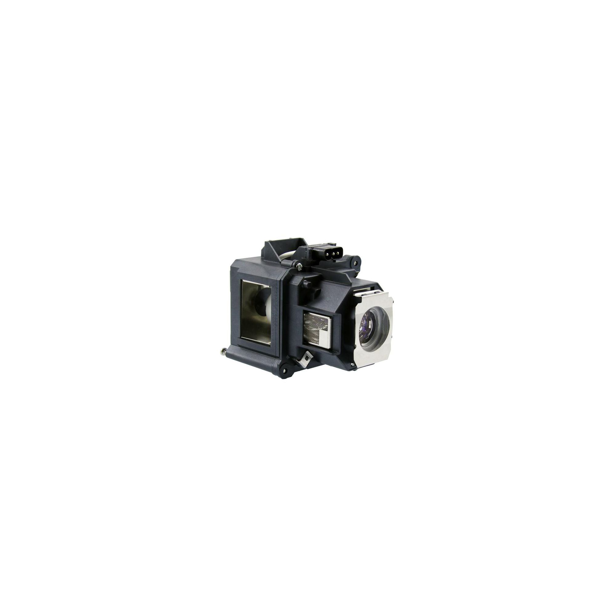 Epson Replacement Projector Lamp Module for EB-G5100, EB-G5150 Projectors at Tescos Direct