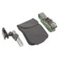 Multi-function Mini Torch