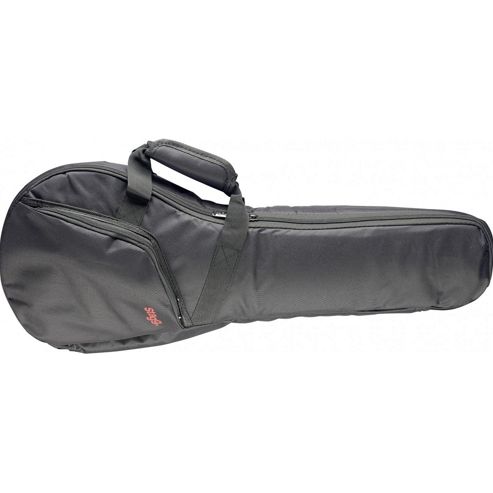 Image of Stagg Ma10 Mandolin Gig Bag