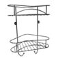 Crannog Neue Design Shower Caddy