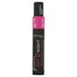 Rimmel Day To Night Mascara Waterproof