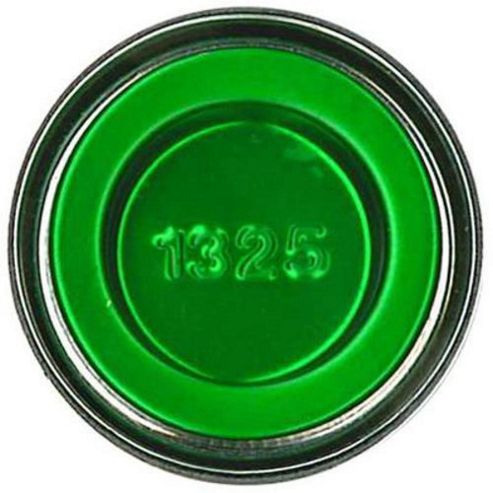 Image of Humbrol Clear Gre 1325 - 14ml