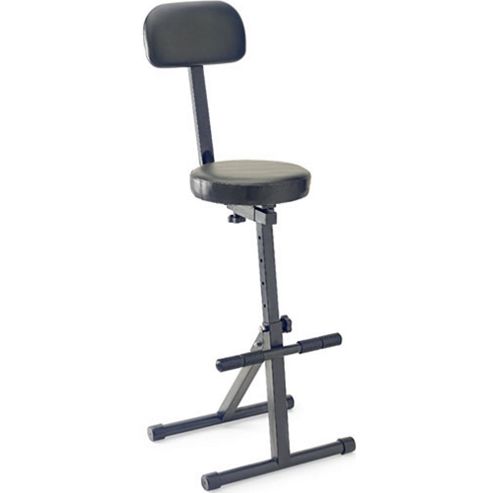 Image of Stagg Mt-300 Multipurpose Throne