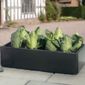 Raised Bed Kit - 1 x 1m raised bed kit