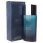 Bulgari Aqua Pour Homme Eau De Toilette 30Ml Spray For Men By Bulgari