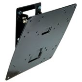 LEVV Tilting Bracket For 10 inch to 32 inch TVs