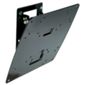 LEVV Tilting Bracket For 10 inch to 32 inch TVs