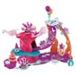 Zoobles Spikes Birthday Playset