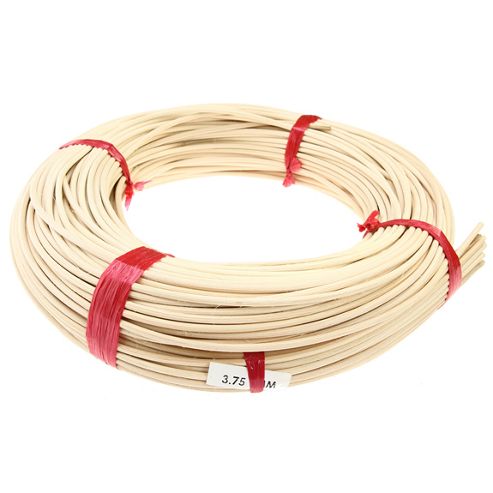Image of Centre Cane No12 - 3.75mm 500g