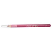 Barry M Lip Liner  02 - Dark Pink