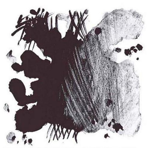 Image of W&n - Des G 14ml Jet Black