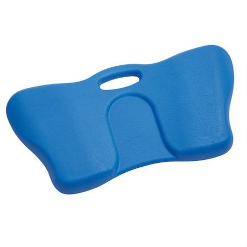 Image of Tippitoes Kneeling Pads (blue)