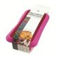 Paton Calvert 67729 Silicone Loaf Mould Pink