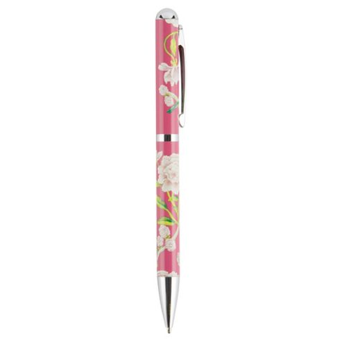 Image of Sanderson Porcelain Ballpoint Pen