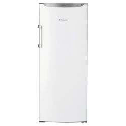 Hotpoint RLFM151P 282 Fridge, A+, 60, White
