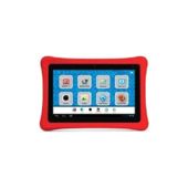 Fuhu nabi 2 (7 inch) Capacitive Multi-Touch Display Tablet PC 8GB 1GB RAM Android 4.0 Ice Cream Sandwich