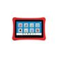 Fuhu nabi 2 (7 inch) Capacitive Multi-Touch Display Tablet PC 8GB 1GB RAM Android 4.0 Ice Cream Sandwich