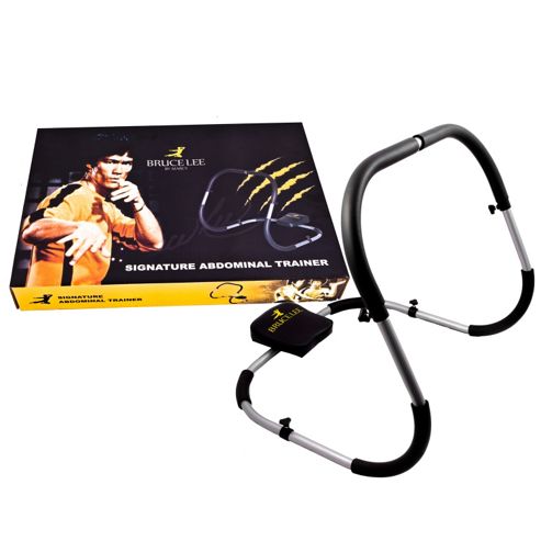 Image of Marcy Bruce Lee Signature Abdominal Trainer