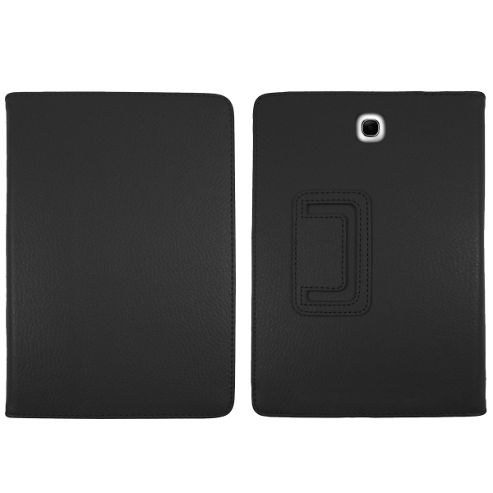 Image of Orzly Stand & Type Case For Samsung Galaxy Note 8.0