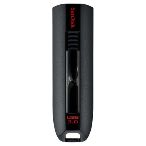 Image of Sandisk Extreme Usb 3.0 32gb