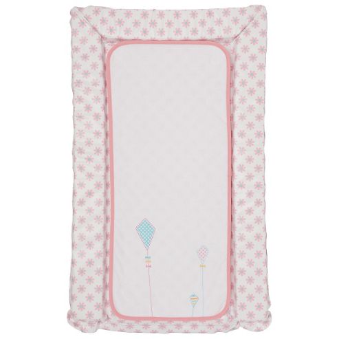 Image of Mothercare Butterfly Fields Changing Mat