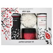 Baylis & Harding Skin Spa Benefit Set