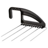 Metaltex Radiator Airer