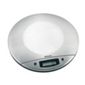 Brabantia 3853.46 Digital Kitchen Scale Matt Steel