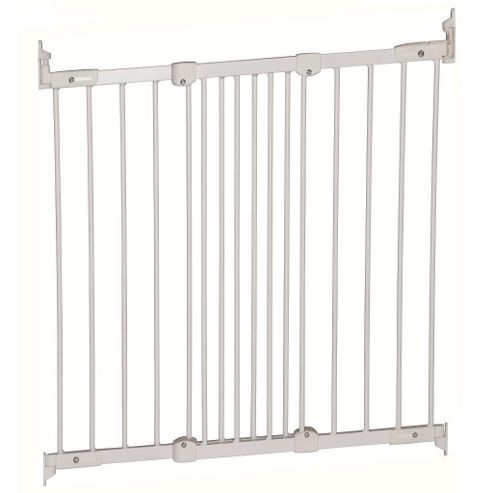 Image of Safetots Multi Fit Stair Gate