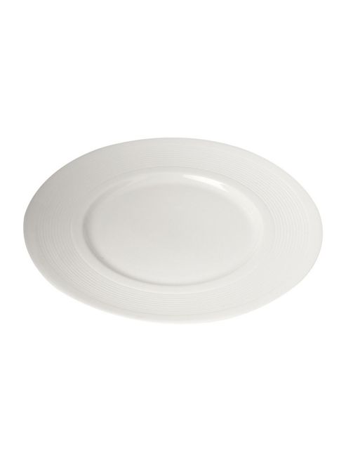 Image of Casa Couture Pavilion Salad Plate