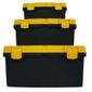 Tool Box Triple Pack