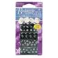 Nailene Bedazzle Rhinestone Nail Art 71040