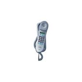 Trend 3 LCD Corded Phone