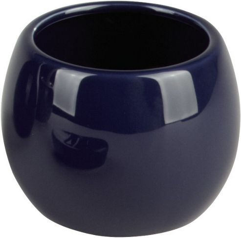 Image of Sanwood Coppalino Tumbler - Blue