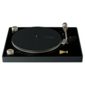 TDK Belt Drive USB Turntable
