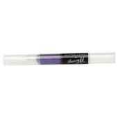 Barry M Glitter Lashes 5 - Purple