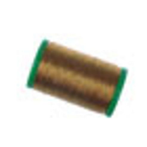 Image of Alcazar Metallic Thread - 9309