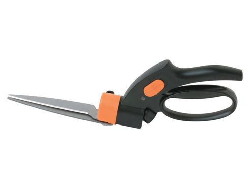Image of Fiskars 911697/111680 Single-handed Shears