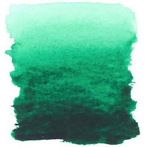Image of Dr 15ml Awc Phthalo Green