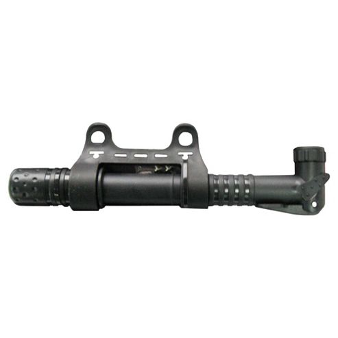 Image of Activequipment Mini Pump