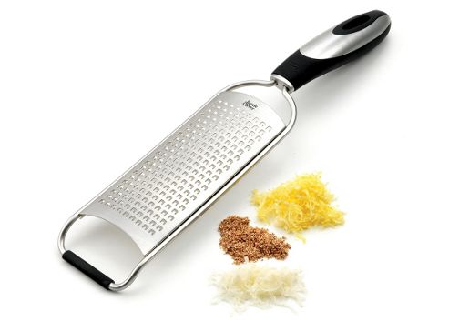 Image of Jamie Oliver Fine Grater